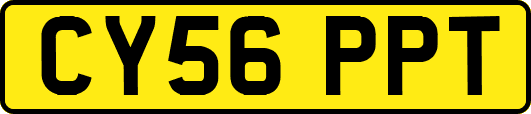 CY56PPT