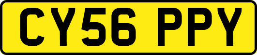 CY56PPY