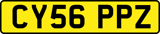 CY56PPZ