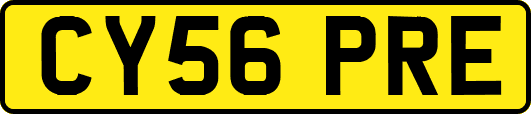 CY56PRE
