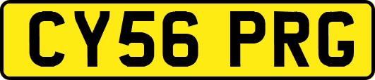 CY56PRG