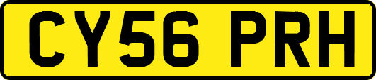 CY56PRH