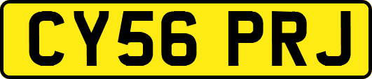 CY56PRJ