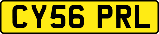 CY56PRL