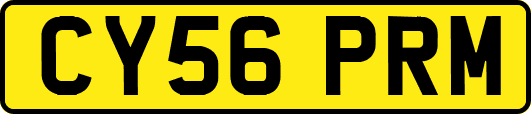 CY56PRM