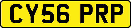 CY56PRP