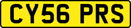 CY56PRS