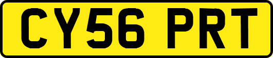 CY56PRT