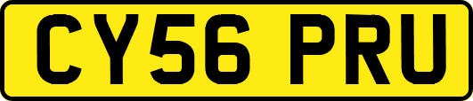 CY56PRU