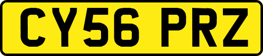 CY56PRZ