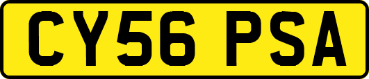 CY56PSA