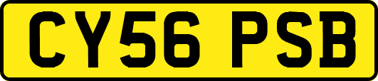 CY56PSB