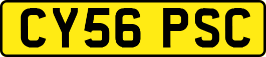 CY56PSC