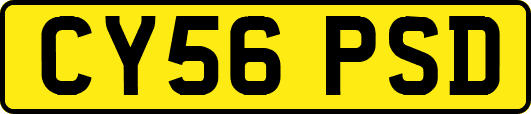 CY56PSD