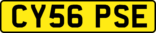 CY56PSE