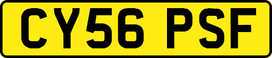 CY56PSF