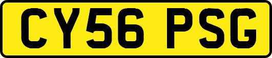 CY56PSG