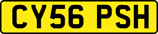 CY56PSH