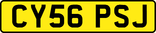 CY56PSJ