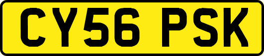 CY56PSK