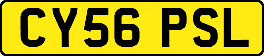 CY56PSL