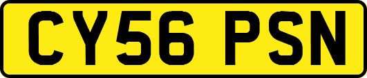 CY56PSN