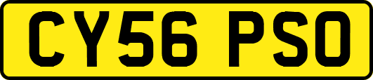 CY56PSO