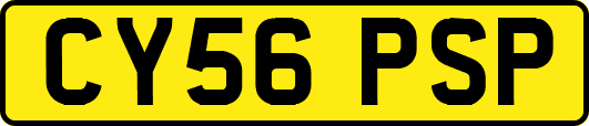 CY56PSP