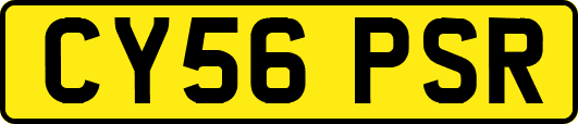 CY56PSR