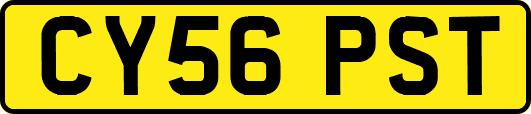 CY56PST