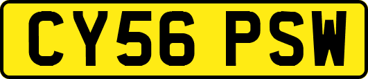 CY56PSW