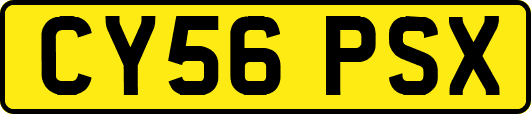 CY56PSX