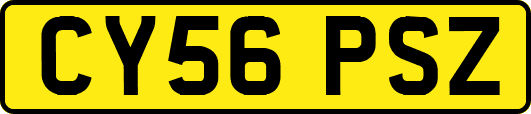 CY56PSZ