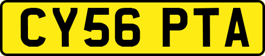 CY56PTA