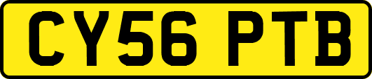 CY56PTB
