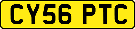 CY56PTC