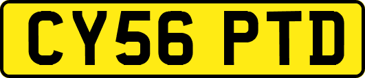 CY56PTD
