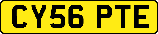 CY56PTE