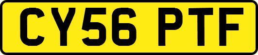CY56PTF