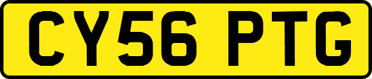 CY56PTG