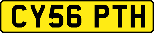 CY56PTH
