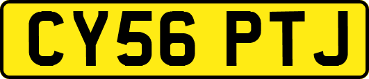 CY56PTJ