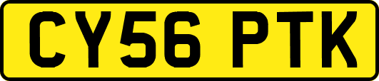 CY56PTK