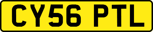 CY56PTL