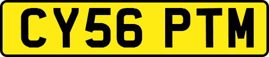 CY56PTM