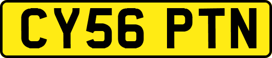 CY56PTN
