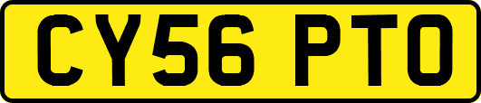 CY56PTO
