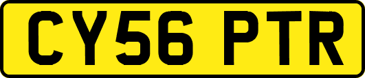 CY56PTR