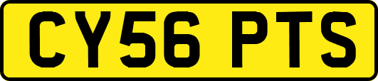 CY56PTS