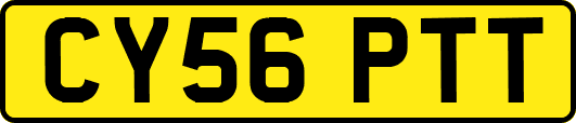 CY56PTT